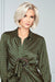 Epic by Gabor in SS Sunkissed Beige (GL23-101SS)