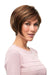 Gabrielle by Jon Renau inToffee Truffle (FS6/30/27)
