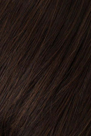Ginger Brown