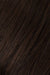 Ginger Brown