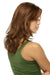 Gisele by Jon Renau in German Chocolate (4/27/30)