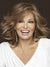 Goddess by Raquel Welch in Rusty Auburn (RL30/27)