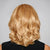 Headliner by Raquel Welch in Ginger Blonde (R25)