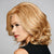 Headliner by Raquel Welch in Ginger Blonde (R25)
