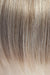 Iced Blond