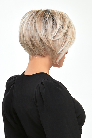 Ignite (Petite) by Jon Renau in Palm Springs Blonde (FS17/101S18)