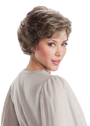 Lily by Tony of Beverly in Thirty Eight S Sixty B (38S60B)