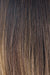 Marble Brown LR