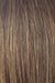 Marble Brown