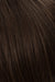 Medium Brown