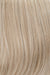 Meringue