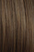 Pecan