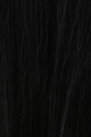 Black (R1)