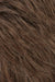 Medium Ash Brown w Dark Blonde Blend (R10/14)