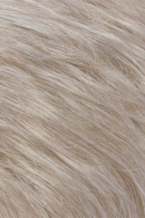 Platinum Blonde (R101)