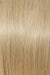 Palest Blonde (R10HH)