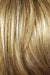 Light Brown w Chunky Golden Blonde Highlights (R12/26CH)