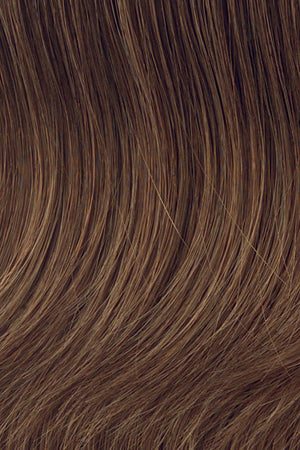 Pecan Brown (R12T)