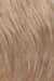 Honey Blonde w Lightest Blonde Highlights (R16/88H)