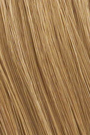 Honey Blonde (R16)