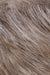 Ash Brown w Platinum Blonde Blend (R17/101)