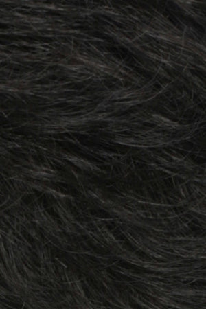 Off-Black (R1B)