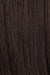 Darkest Brown (R2)