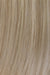 Light Ash Blonde (R22)