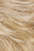 Strawberry Blonde w Lightest Blonde Blend (R25/88)