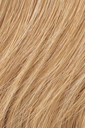 Ginger Blonde (R25)