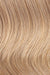 Ginger Blonde (R25)