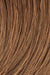 Ginger Red (R27T)
