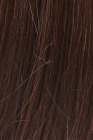 Dark Auburn (R33)