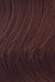 Dark Auburn (R33)