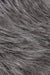 Off-Black w 50% Gray (R44)