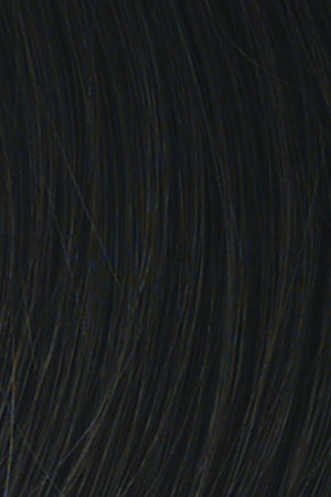 Midnight Brown (R4)