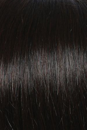 Midnight Brown (R4)