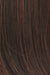 Coppery Mink (R6/28H)