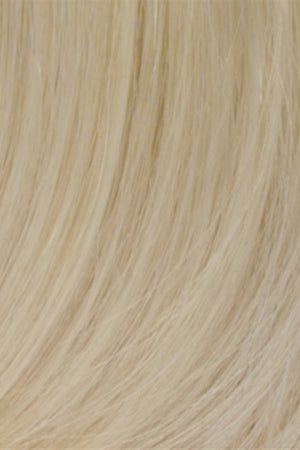 Pale Blonde (R613)