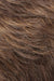 Golden Brown w Copper Blonde Highlights (RH268)