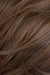 Sunlit Chestnut (RL10/12)