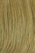 Golden Pecan (RL13/88)