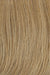 Golden Pecan (RL13/88)
