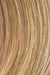 Honey Ginger (RL14/25)