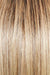 Shaded Iced Latte Macchiato (RL17/23SS)