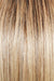 Shaded Iced Latte Macchiato (RL17/23SS)