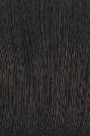 Off Black (RL2/4)