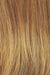 Golden Russet (RL29/25)