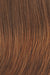 Cinnabar (RL32/31)