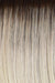 Shaded Platinum (RL613SS)